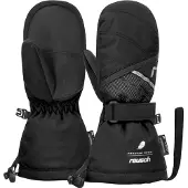 Reusch Kinder Handschuhe Kaden Down R-TEX XT Mitten