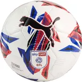 Puma Orbita 6 Efl Sky Bet Fußball