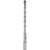 Alpen Hammerbohrer