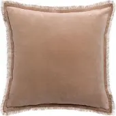 Vivaraise Fara