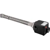Dimplex CEHK 45