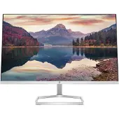 HP M22f
