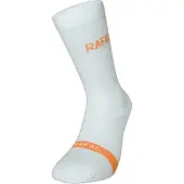 Rafal Socken Rafal Mercoux