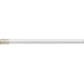 PFERD Schleifstift D3,5xH5mm 3 mm CBN B 126