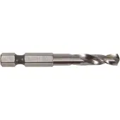 Metabo HSSGBohrer