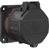 Walther design FW431506CC