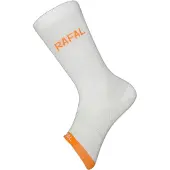 Rafal Socken Rafal Mercoux