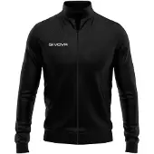 Givova Sweatshirt Citta New