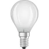 Ledvance Led Retrofit Classic P