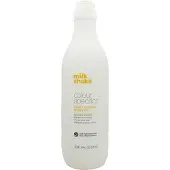 Milk shake Color Specifics Color Sealing Shampoo Schutzshampoo für coloriertes Haar 1000 ml