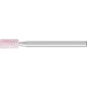 PFERD Schleifstift STEEL EDGE D4xH8mm 3mm Edelkorund AR 60 ZY , 10 Stück