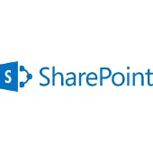Microsoft MS OVS-NL EDU SharePoint Enterprise CAL All Lng Lic/SA Pack Academic 1 License Student Device CAL...