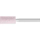 PFERD Schleifstift STEEL EDGE D13xH25mm 6 mm Edelkorund AR 80 ZY