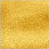 Creativ Company Inka-Gold, 62,5 g, gold