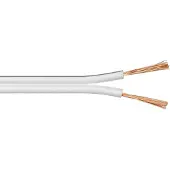 Goobay 15110 CU