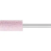 PFERD TOOLS STEEL EDGE Schleifstift Zylinder für Stahl- und Stahlguss - 31127276