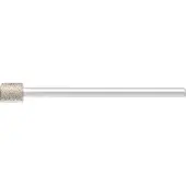PFERD Schleifstift D5,5xH6mm 3 mm CBN B 126