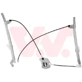 VAN WEZEL Fensterheber 5410261