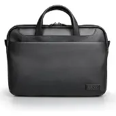 Port Designs Zurich - Notebook-Tasche