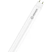 Ledvance LED Röhre T8 EM KVG CONNECTED ZigBee 120cm 16W 840 G13 2400lm 4000K neutralweiss wie 36W dimmbar 4058075823976