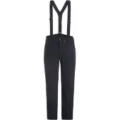 Icepeak Herren wattierte Hose FREIBERG