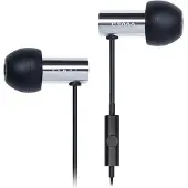 Final Audio E3000C Rostfreier Stahl