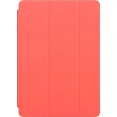 Apple Smart Folio für das iPad Pro 11 (2018/2020/2021/2022) / Air 5 (2022) / Air 4 (2020) - Pink Citrus