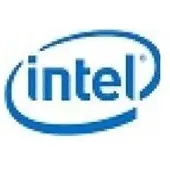 Intel 1U 1Slot Riser 1 & 2Slot Riser 2 interposer FCP1URISER2KIT Single