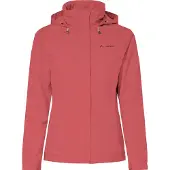 Vaude Bike Escape Warm Jacke