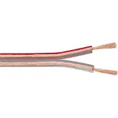 Pro 15127 CU