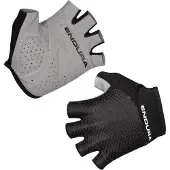 Endura Fäustlinge Xtract Lite | Größe XS