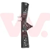 VAN WEZEL Fensterheber [Hersteller-Nr. 0550265] für BMW
