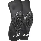 TSG Knee-sleeve Joint Knieschützer
