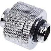 Alphacool 19/13mm Eiszapfen G1/4