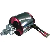 Jamara E-Motor Magnum A2820-6