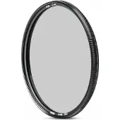 Nisi HUC CPL Polfilter 55mm