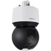 Hanwha Techwin IP-Cam PTZ Dome "Q-Serie" QNP-6250R Outdoor