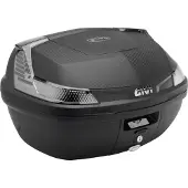 Givi B47 Blade Tech Motorradkoffer