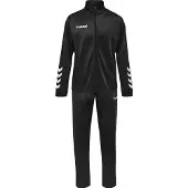 Hummel Promo Langarm-set