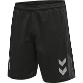 Hummel Shorts hmllead trainer