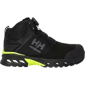 Helly Hansen Magni Evolution Mxr Boa S7s Ht Sicherheitsschuhe