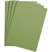 Clairefontaine Etival Color Zeichenpapier
