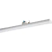 RIDI VLGFP1501-5NDWS865B