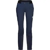 Mammut Damen Hose Aenergy SO Hybrid Pants Women