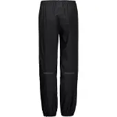 Jack Wolfskin Kids Rainy Days Pants Kinderhosen für die Übergangszeit