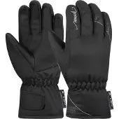Reusch Kinder Handschuhe Alice R-TEX XT Junior