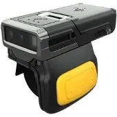 Zebra RS5100 Wearable Scanner