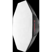 Usorteret M-1400 Octobox