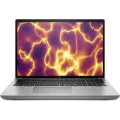 HP B6Bn5Ea