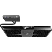 Arctic Senza 5700G Pro Under Desk PC, 3,8 GHz, AMD Ryzen 7, 5700G, 32 GB, 1 TB, Windows 11 Pro